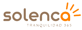 Solenca