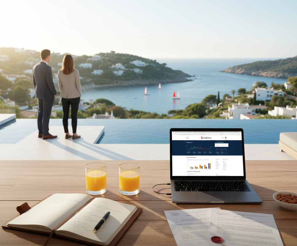 Acquérir son rêve sur la Costa Brava : Le guide essentiel