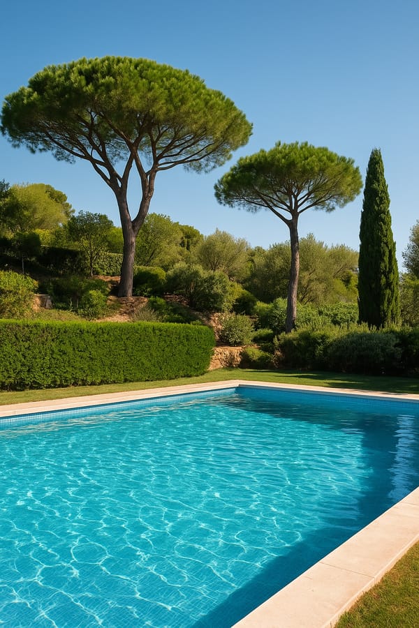 Hivernage actif ou passif ?